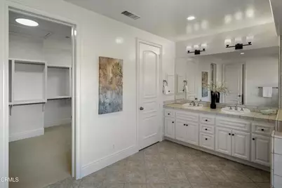 4284 Fallsbrae Road, Fallbrook, CA 92028 - Photo 43