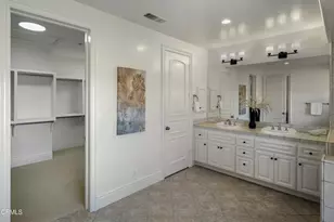 4284 Fallsbrae Rd, Fallbrook, CA 92028 - Photo 43