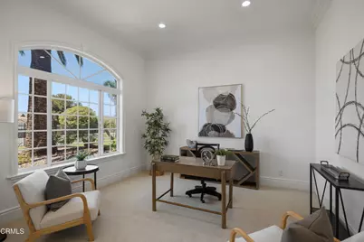 4284 Fallsbrae Road, Fallbrook, CA 92028 - Photo 11