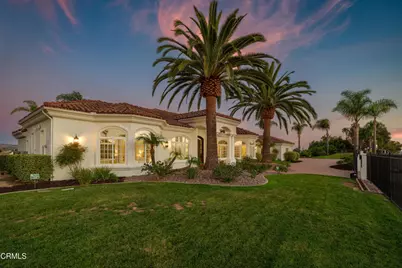 4284 Fallsbrae Road, Fallbrook, CA 92028 - Photo 69