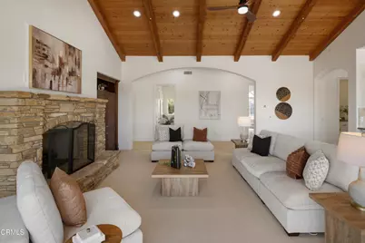 4284 Fallsbrae Road, Fallbrook, CA 92028 - Photo 25