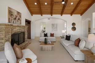 4284 Fallsbrae Rd, Fallbrook, CA 92028 - Photo 25