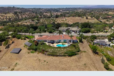 4284 Fallsbrae Road, Fallbrook, CA 92028 - Photo 59
