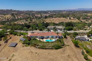4284 Fallsbrae Rd, Fallbrook, CA 92028 - Photo 59