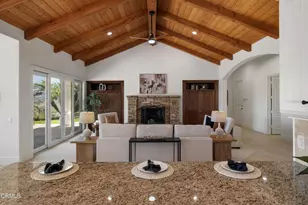 4284 Fallsbrae Rd, Fallbrook, CA 92028 - Photo 21