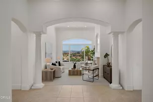 4284 Fallsbrae Rd, Fallbrook, CA 92028 - Photo 5