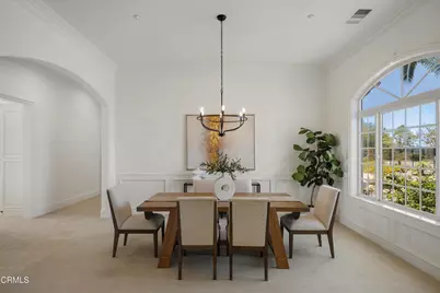 4284 Fallsbrae Road, Fallbrook, CA 92028 - Photo 9