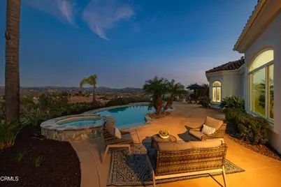 4284 Fallsbrae Road, Fallbrook, CA 92028 - Photo 47