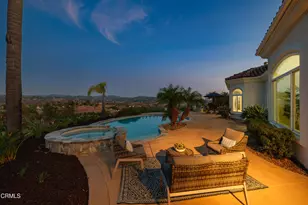 4284 Fallsbrae Rd, Fallbrook, CA 92028 - Photo 47