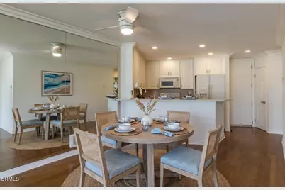 3101 Peninsula Road #218, Oxnard, CA 93035 - Photo 11