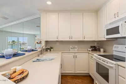 3101 Peninsula Road #218, Oxnard, CA 93035 - Photo 7