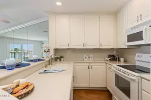 3101 Peninsula Rd, Oxnard, CA 93035 - Photo 7