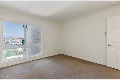 3101 Peninsula Road #218, Oxnard, CA 93035 - Photo 17