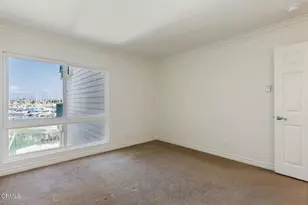 3101 Peninsula Rd, Oxnard, CA 93035 - Photo 17