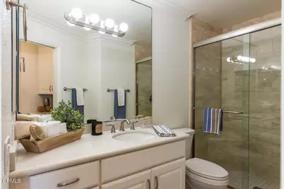 3101 Peninsula Road #218, Oxnard, CA 93035 - Photo 13