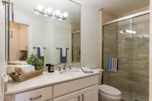 3101 Peninsula Rd, Oxnard, CA 93035 - Photo 13