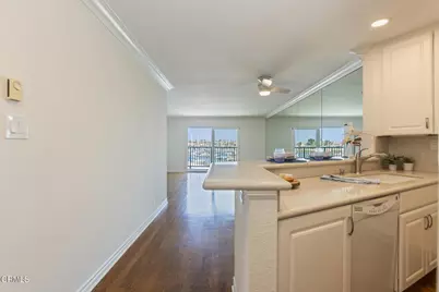 3101 Peninsula Road #218, Oxnard, CA 93035 - Photo 5