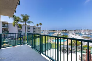 3101 Peninsula Rd, Oxnard, CA 93035 - Photo 25