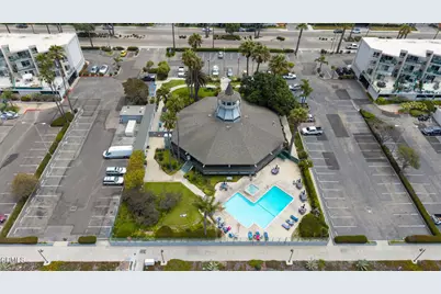 3101 Peninsula Road #218, Oxnard, CA 93035 - Photo 33