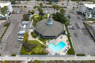 3101 Peninsula Rd, Oxnard, CA 93035 - Photo 33