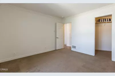 3101 Peninsula Road #218, Oxnard, CA 93035 - Photo 19
