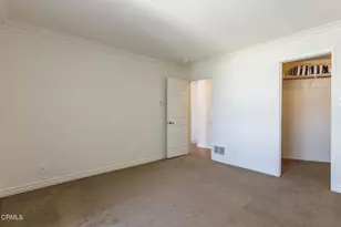 3101 Peninsula Rd, Oxnard, CA 93035 - Photo 19