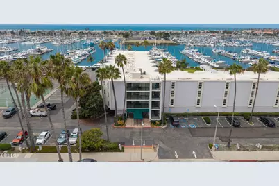 3101 Peninsula Road #218, Oxnard, CA 93035 - Photo 1