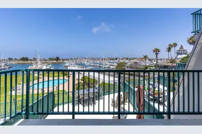 3101 Peninsula Road #218, Oxnard, CA 93035 - Photo 23