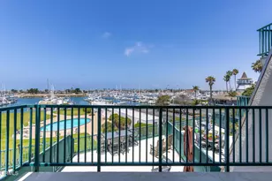 3101 Peninsula Rd, Oxnard, CA 93035 - Photo 23
