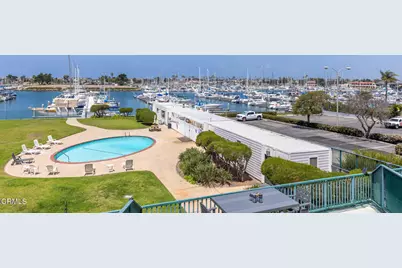 3101 Peninsula Road #218, Oxnard, CA 93035 - Photo 27