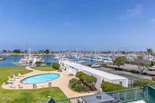 3101 Peninsula Rd, Oxnard, CA 93035 - Photo 27