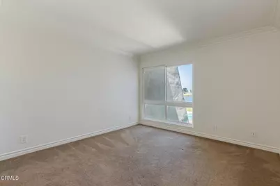 3101 Peninsula Road #218, Oxnard, CA 93035 - Photo 15