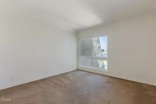 3101 Peninsula Rd, Oxnard, CA 93035 - Photo 15