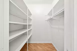 4201 Via Marisol, Los Angeles, CA 90042 - Photo 31