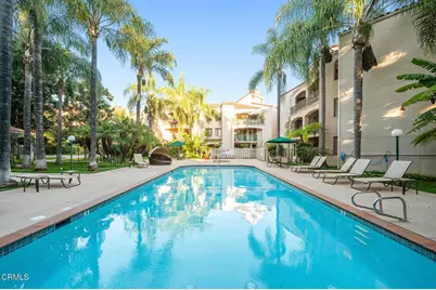 4201 Via Marisol #239, Los Angeles, CA 90042 - Photo 43