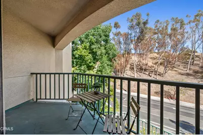 4201 Via Marisol #239, Los Angeles, CA 90042 - Photo 37