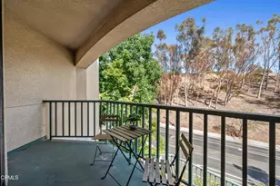 4201 Via Marisol, Los Angeles, CA 90042 - Photo 37