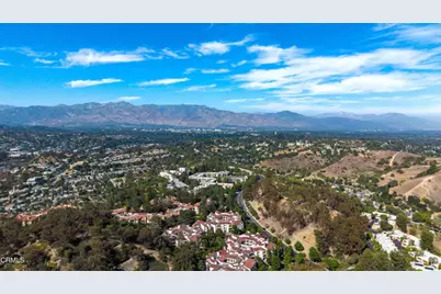 4201 Via Marisol #239, Los Angeles, CA 90042 - Photo 51