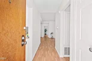 4201 Via Marisol, Los Angeles, CA 90042 - Photo 9
