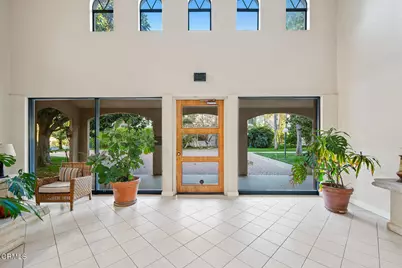 4201 Via Marisol #239, Los Angeles, CA 90042 - Photo 5