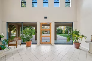 4201 Via Marisol, Los Angeles, CA 90042 - Photo 5