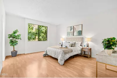 4201 Via Marisol #239, Los Angeles, CA 90042 - Photo 23