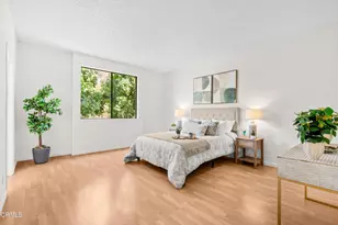 4201 Via Marisol, Los Angeles, CA 90042 - Photo 23