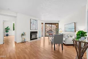 4201 Via Marisol, Los Angeles, CA 90042 - Photo 11