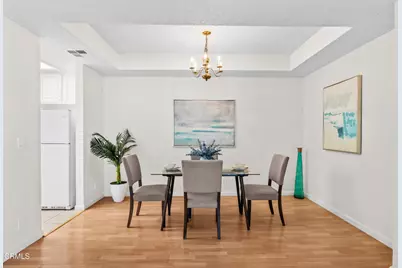 4201 Via Marisol #239, Los Angeles, CA 90042 - Photo 15