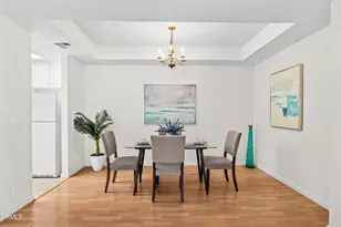4201 Via Marisol, Los Angeles, CA 90042 - Photo 15
