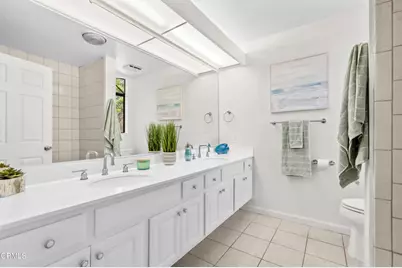 4201 Via Marisol #239, Los Angeles, CA 90042 - Photo 25