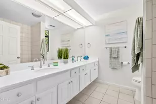4201 Via Marisol, Los Angeles, CA 90042 - Photo 25