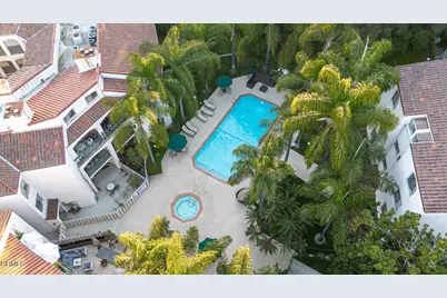 4201 Via Marisol #239, Los Angeles, CA 90042 - Photo 45
