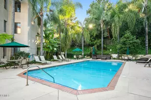 4201 Via Marisol, Los Angeles, CA 90042 - Photo 41